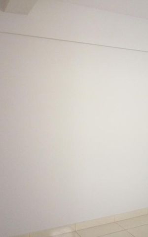 Apartamento para alugar com 40m², 2 quartos e 1 vaga Apartamento para alugar com 40m², 2 quartos e 1 vagaQuarto 1