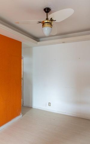 Apartamento para alugar com 80m², 1 quarto e 1 vaga Apartamento para alugar com 80m², 1 quarto e 1 vagaSala