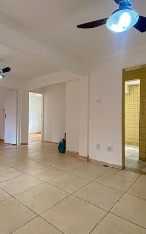 Apartamento para alugar com 60m², 2 quartos e 1 vaga Apartamento para alugar com 60m², 2 quartos e 1 vagaSala