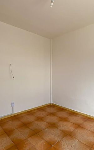 Apartamento para alugar com 60m², 2 quartos e 1 vaga Apartamento para alugar com 60m², 2 quartos e 1 vagaQuarto 2