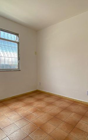 Apartamento para alugar com 60m², 2 quartos e 1 vaga Apartamento para alugar com 60m², 2 quartos e 1 vagaQuarto 2
