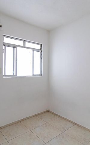 Casa à venda com 47m², 1 quarto e 1 vaga Casa à venda com 47m², 1 quarto e 1 vagaQuarto