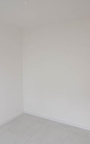 Apartamento à venda com 43m², 2 quartos e 1 vagaQuarto 2