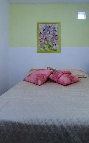 Apartamento para alugar com 32m², 1 quarto e sem vagaQuarto