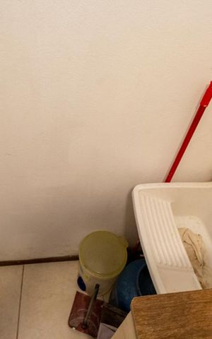 Apartamento para alugar com 32m², 1 quarto e sem vagaArea de serviço