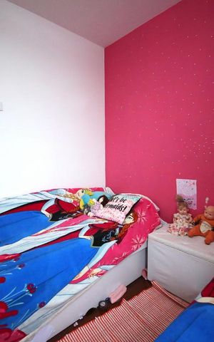 Apartamento à venda com 67m², 3 quartos e 1 vagaquarto 1