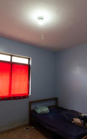 Casa à venda com 185m², 3 quartos e 1 vagaQuarto 1