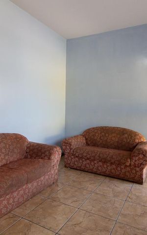 Casa à venda com 185m², 3 quartos e 1 vagaSala