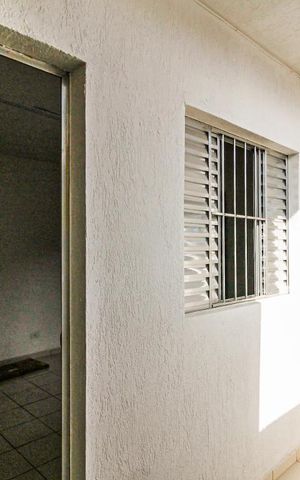 Studio para alugar com 16m², 1 quarto e sem vaga Studio para alugar com 16m², 1 quarto e sem vagaÁrea comum