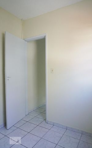 Casa à venda com 192m², 5 quartos e 1 vaga Casa à venda com 192m², 5 quartos e 1 vagaCasa 1 - Quarto 2