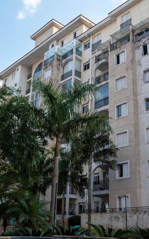 Apartamento para alugar com 55m², 2 quartos e 1 vaga Apartamento para alugar com 55m², 2 quartos e 1 vagaFachada