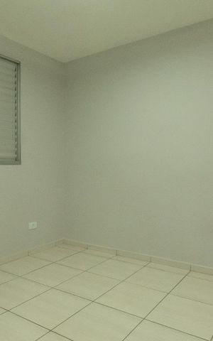 Apartamento à venda com 63m², 3 quartos e 2 vagas Apartamento à venda com 63m², 3 quartos e 2 vagasQuarto 1