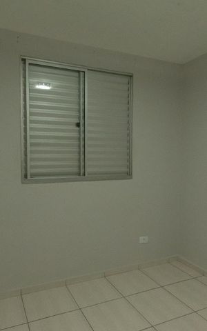 Apartamento à venda com 63m², 3 quartos e 2 vagas Apartamento à venda com 63m², 3 quartos e 2 vagasQuarto 1