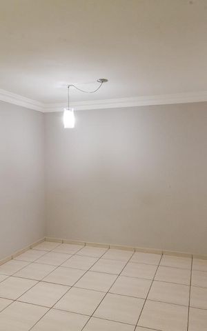 Apartamento à venda com 63m², 3 quartos e 2 vagas Apartamento à venda com 63m², 3 quartos e 2 vagasSala
