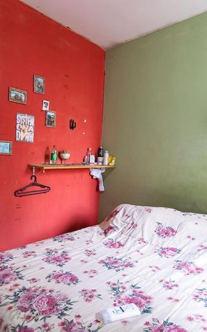 Casa à venda com 250m², 4 quartos e 3 vagas Casa à venda com 250m², 4 quartos e 3 vagasQuarto 2