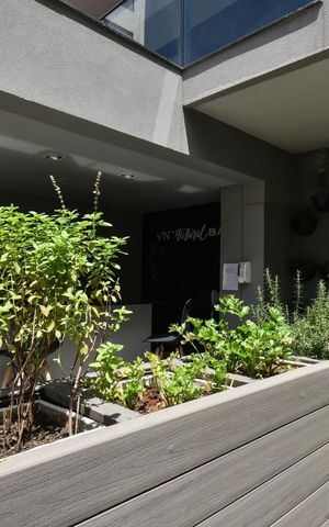 Studio à venda com 34m², 1 quarto e sem vagaÁrea comum