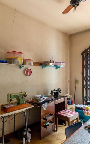 Casa à venda com 200m², 6 quartos e 5 vagas Casa à venda com 200m², 6 quartos e 5 vagasCasa 1 - Suíte 3