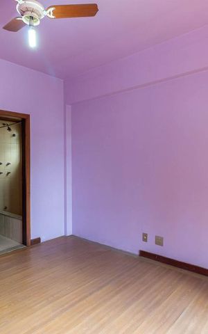 Casa à venda com 200m², 6 quartos e 5 vagas Casa à venda com 200m², 6 quartos e 5 vagasCasa 1 - Suíte 2