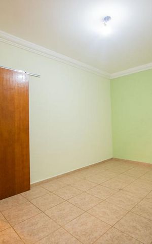 Casa à venda com 165m², 3 quartos e 2 vagas Casa à venda com 165m², 3 quartos e 2 vagasquarto 3
