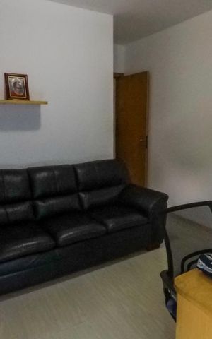 Casa à venda com 179m², 3 quartos e 3 vagasQuarto 2 - suite