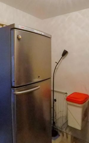 Casa à venda com 179m², 3 quartos e 3 vagasQuarto de Serviço