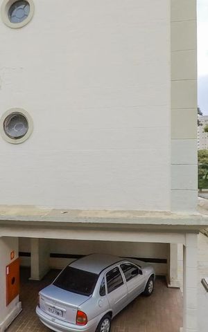 Casa à venda com 179m², 3 quartos e 3 vagasQuarto 1 - suite