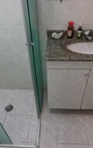 Casa à venda com 179m², 3 quartos e 3 vagasQuarto 2 - suite