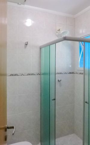 Casa à venda com 179m², 3 quartos e 3 vagasQuarto 2 - suite