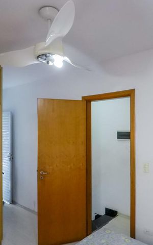 Casa à venda com 179m², 3 quartos e 3 vagasQuarto 1 - suite