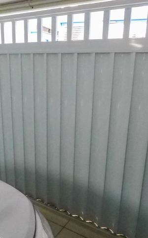 Casa à venda com 179m², 3 quartos e 3 vagasGaragem