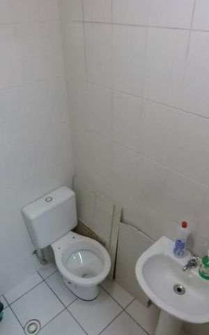 Casa à venda com 179m², 3 quartos e 3 vagasLavabo Garagem