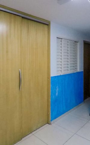 Casa à venda com 179m², 3 quartos e 3 vagasGaragem