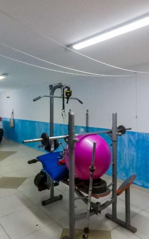 Casa à venda com 179m², 3 quartos e 3 vagasGaragem