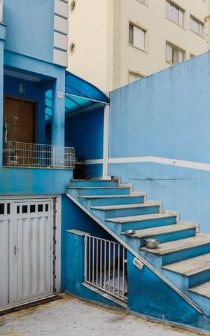 Casa à venda com 179m², 3 quartos e 3 vagasGaragem