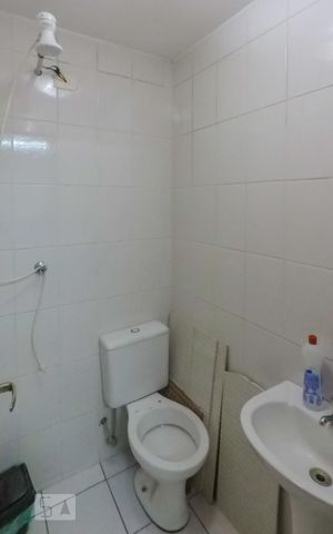 Casa à venda com 179m², 3 quartos e 3 vagasLavabo Garagem