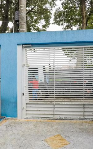 Casa à venda com 179m², 3 quartos e 3 vagasGaragem