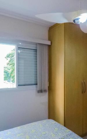 Casa à venda com 179m², 3 quartos e 3 vagasQuarto 1 - suite