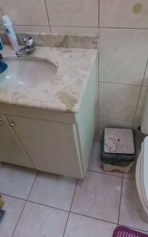 Casa à venda com 179m², 3 quartos e 3 vagasQuarto 3 - Suíte