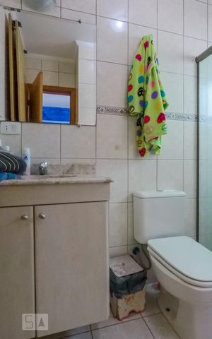 Casa à venda com 179m², 3 quartos e 3 vagasQuarto 3 - Suíte