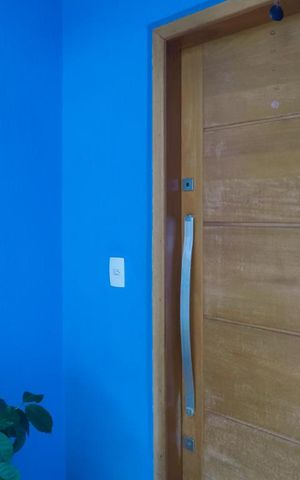 Casa à venda com 179m², 3 quartos e 3 vagasEntrada