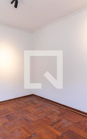 Apartamento à venda com 99m², 3 quartos e 1 vaga Apartamento à venda com 99m², 3 quartos e 1 vagaQuarto 2