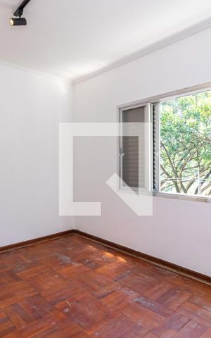 Apartamento à venda com 99m², 3 quartos e 1 vaga Apartamento à venda com 99m², 3 quartos e 1 vagaQuarto 2