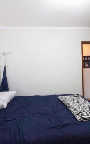 Casa para alugar com 318m², 5 quartos e 8 vagas Quarto