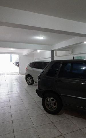 Casa para alugar com 318m², 5 quartos e 8 vagasGaragem