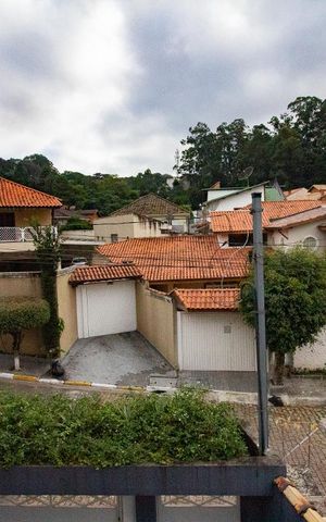 Casa para alugar com 318m², 5 quartos e 8 vagasVaranda Quarto