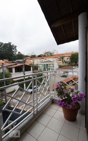 Casa para alugar com 318m², 5 quartos e 8 vagasVaranda Quarto