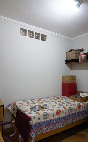 Casa para alugar com 318m², 5 quartos e 8 vagas Quarto