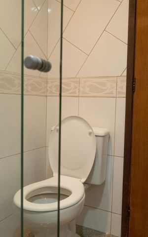 Apartamento para alugar com 117m², 3 quartos e 1 vaga Apartamento para alugar com 117m², 3 quartos e 1 vagasuíte