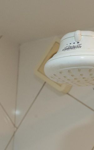 Apartamento para alugar com 117m², 3 quartos e 1 vaga Apartamento para alugar com 117m², 3 quartos e 1 vagasuíte