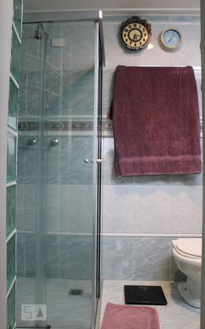 Apartamento à venda com 158m², 3 quartos e 2 vagas